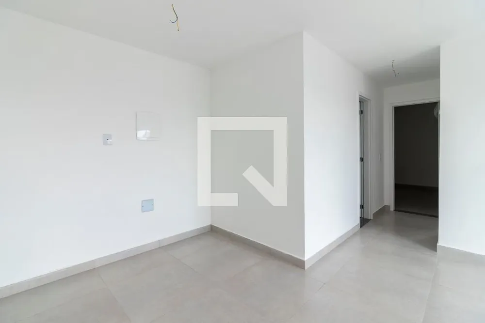 Apartamento, 2 quartos, 53 m² - Foto 2