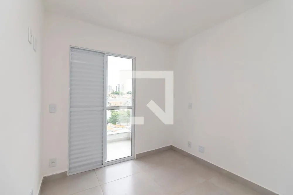 Apartamento, 2 quartos, 53 m² - Foto 5