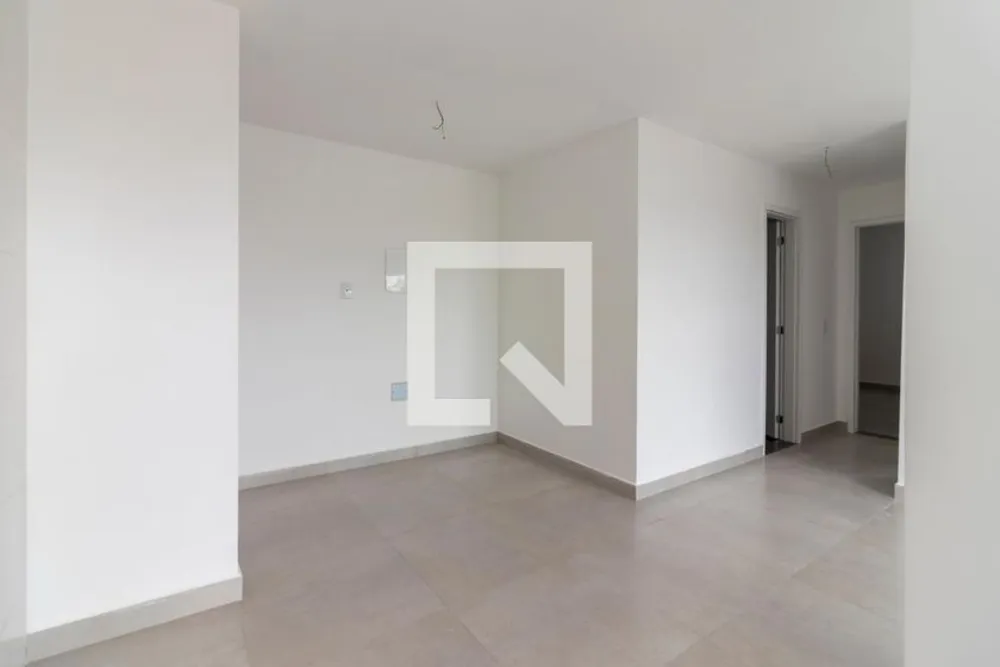 Apartamento, 2 quartos, 53 m² - Foto 8
