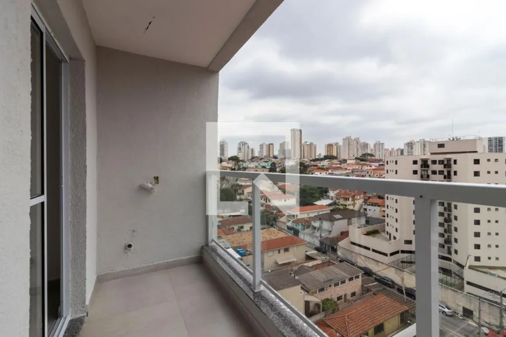 Apartamento, 2 quartos, 53 m² - Foto 4