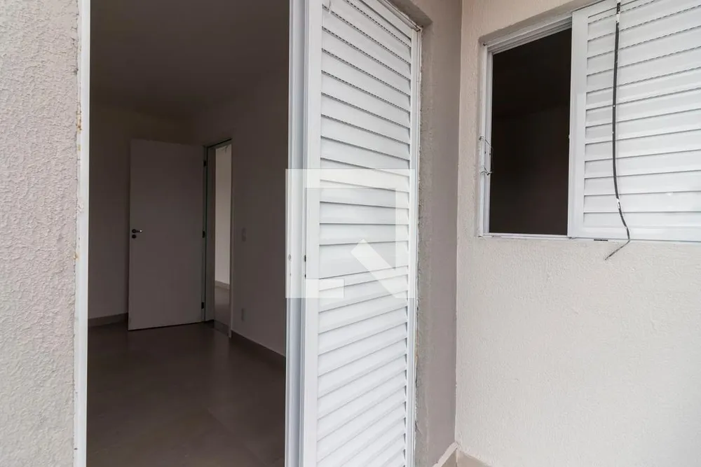 Apartamento, 2 quartos, 53 m² - Foto 5