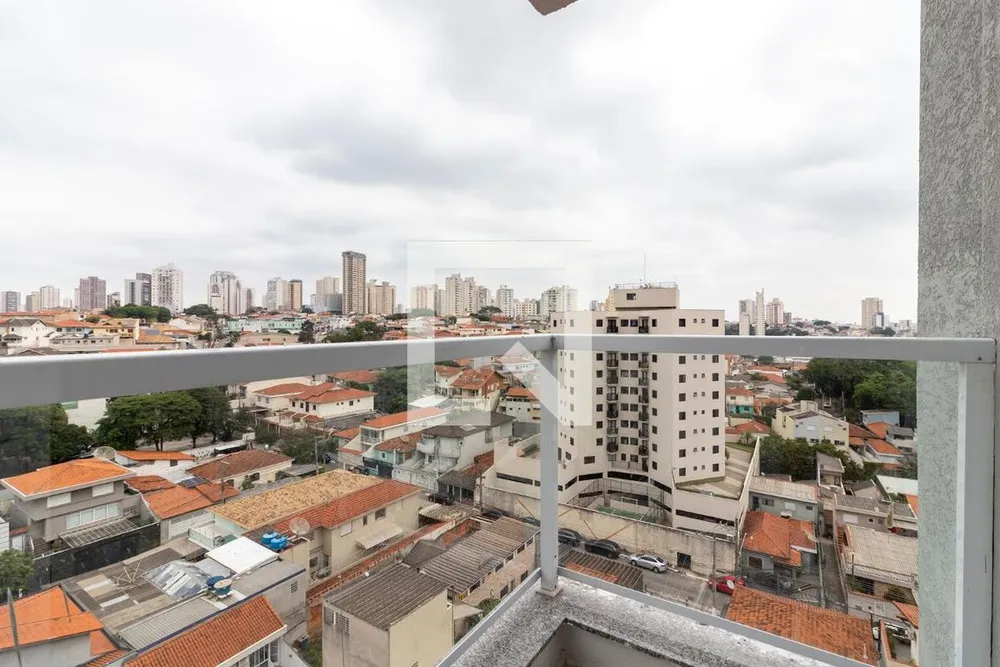 Apartamento, 2 quartos, 53 m² - Foto 6