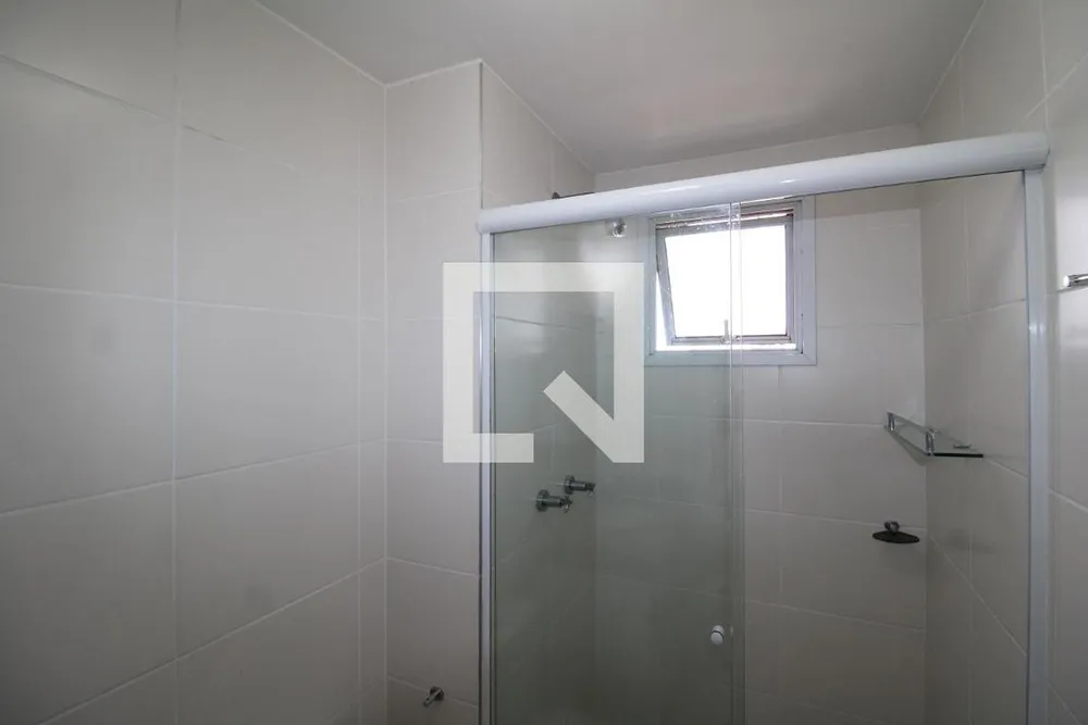 Apartamento, 2 quartos, 72 m² - Foto 1