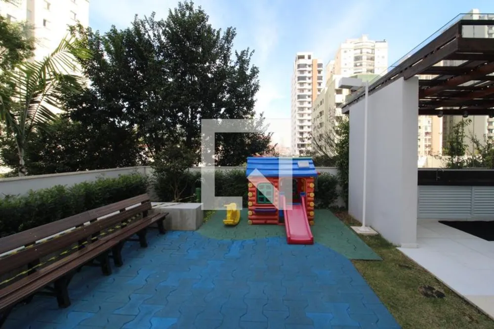 Apartamento, 2 quartos, 72 m² - Foto 4