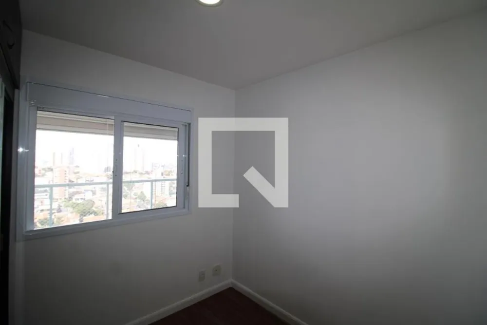 Apartamento, 2 quartos, 72 m² - Foto 3