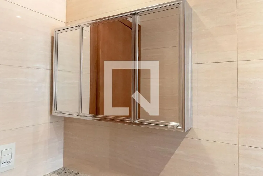 Apartamento, 1 quarto, 41 m² - Foto 9