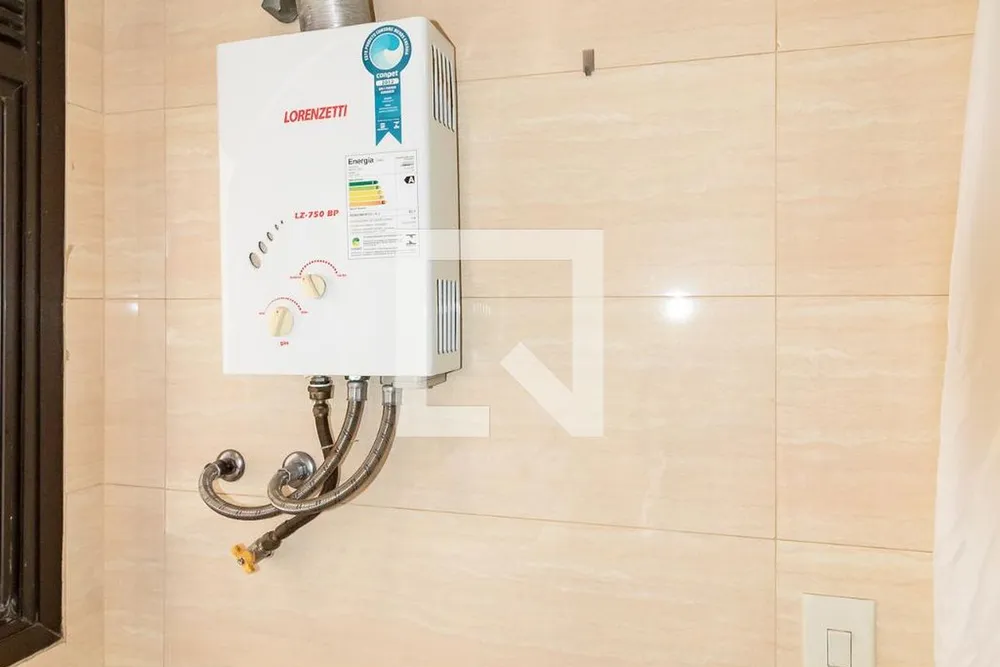 Apartamento, 1 quarto, 41 m² - Foto 13