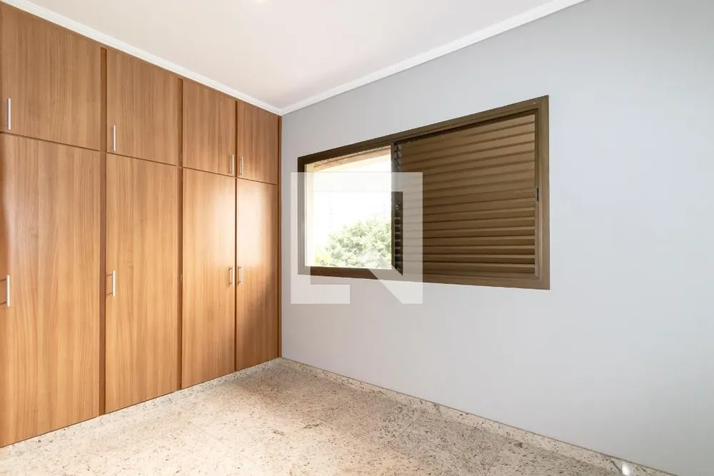 Apartamento, 1 quarto, 41 m² - Foto 6