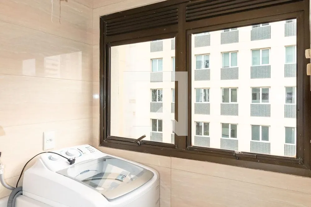 Apartamento, 1 quarto, 41 m² - Foto 12