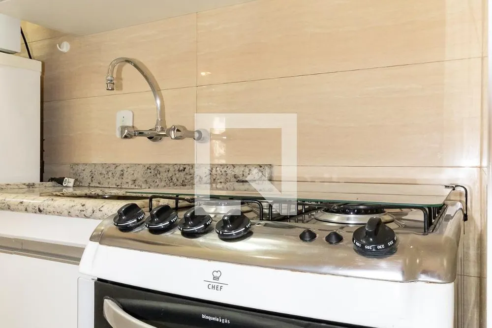 Apartamento, 1 quarto, 41 m² - Foto 11