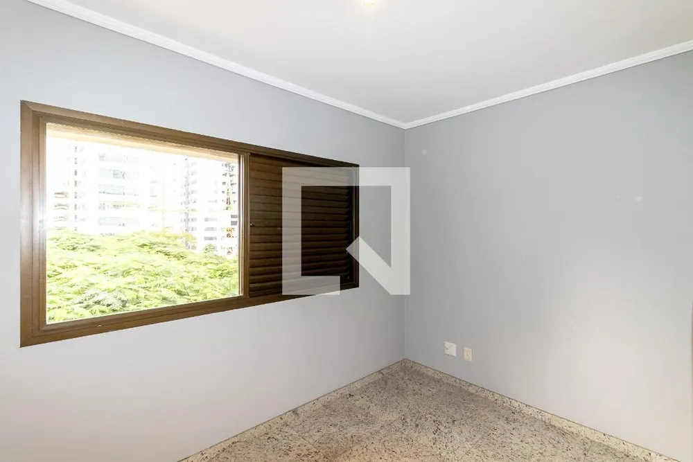Apartamento, 1 quarto, 41 m² - Foto 8