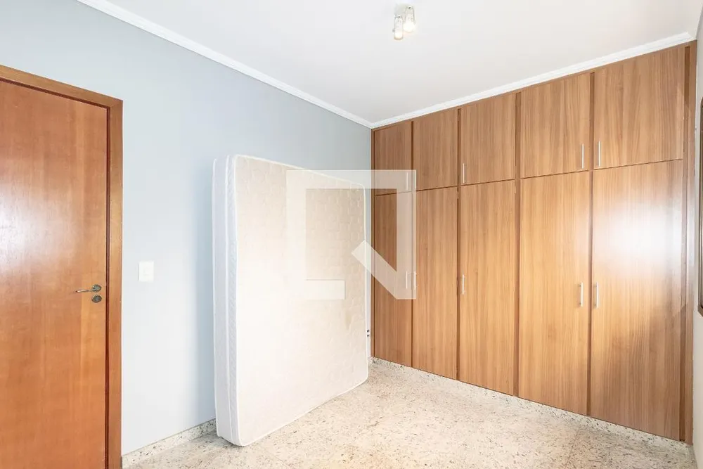 Apartamento, 1 quarto, 41 m² - Foto 7