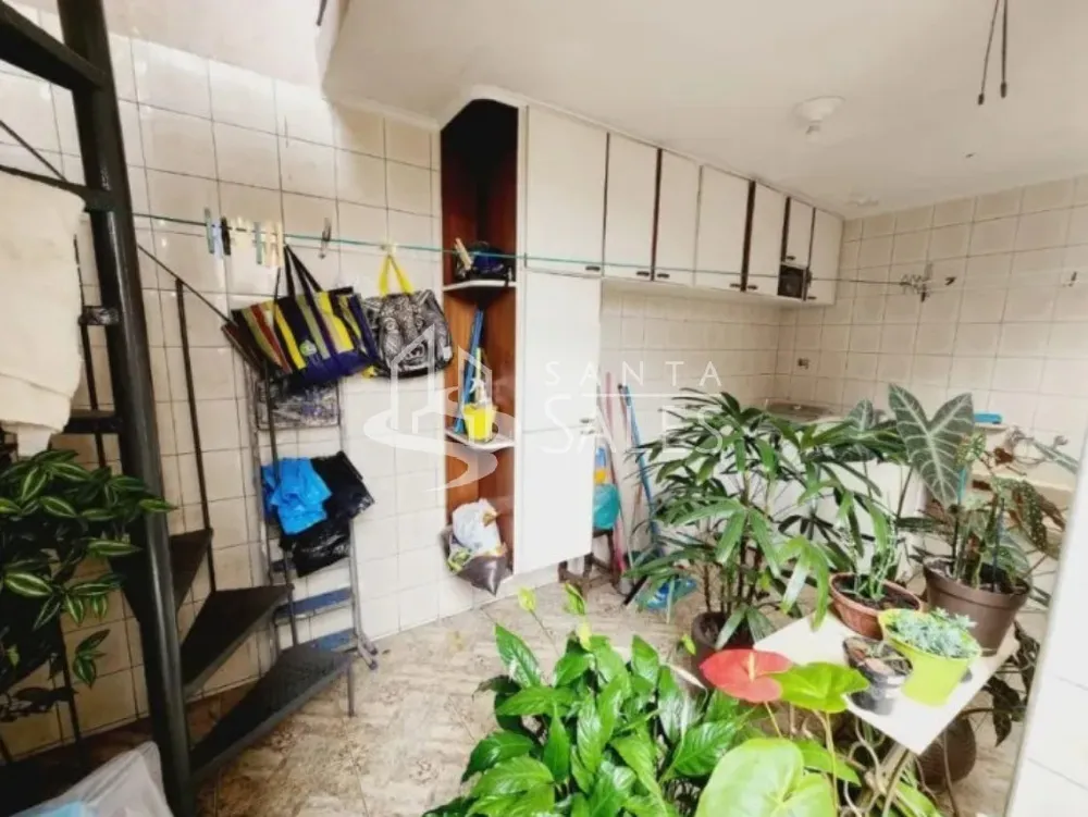 Sobrado, 2 quartos, 200 m² - Foto 12