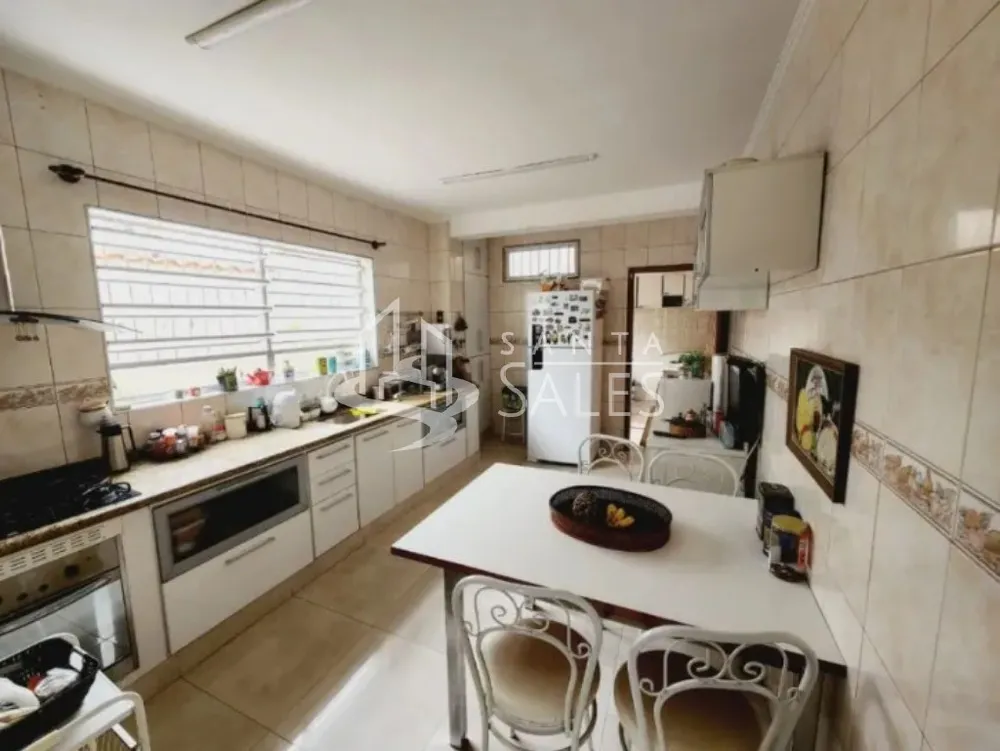 Sobrado, 2 quartos, 200 m² - Foto 4