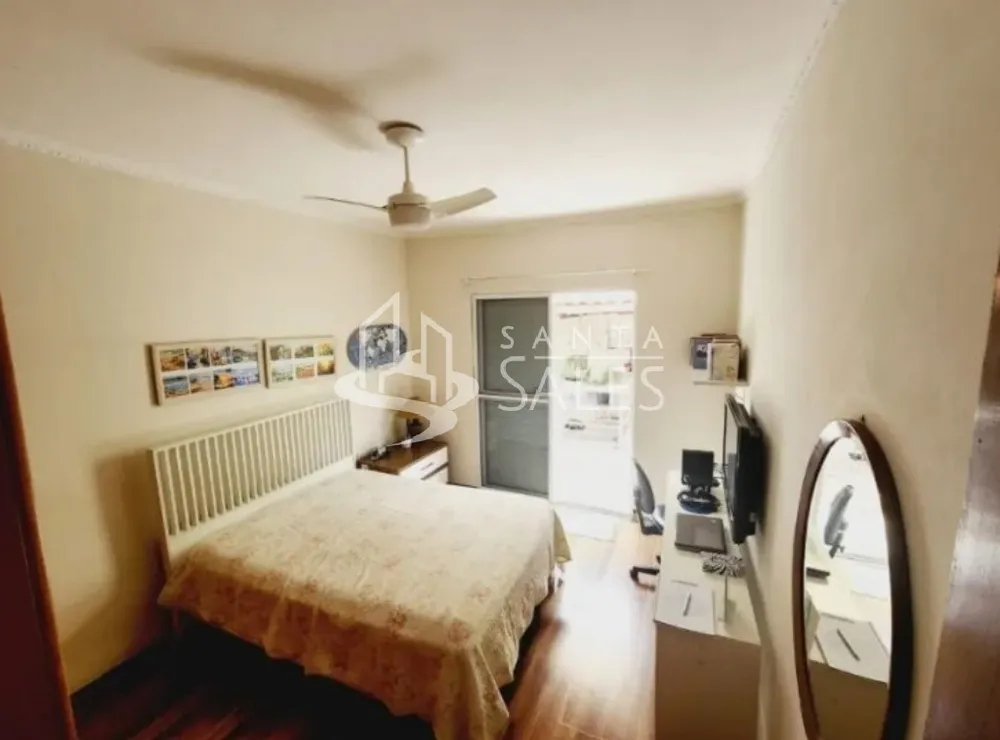 Sobrado, 2 quartos, 200 m² - Foto 2