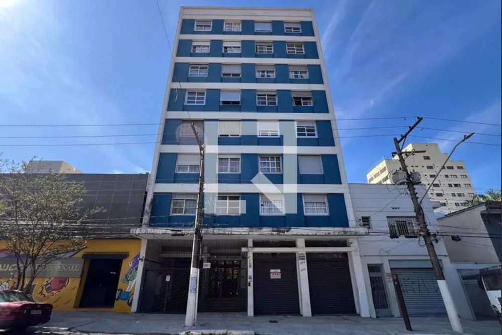 Apartamento, 2 quartos, 70 m² - Foto 5