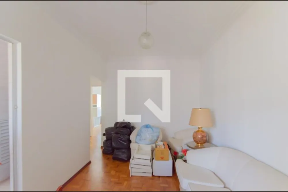 Apartamento, 2 quartos, 70 m² - Foto 4