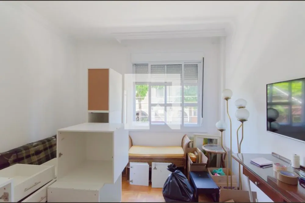 Apartamento, 2 quartos, 70 m² - Foto 7