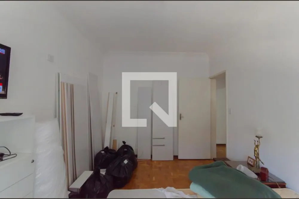 Apartamento, 2 quartos, 70 m² - Foto 8