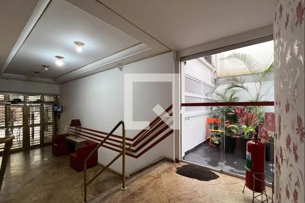 Apartamento, 2 quartos, 70 m² - Foto 6