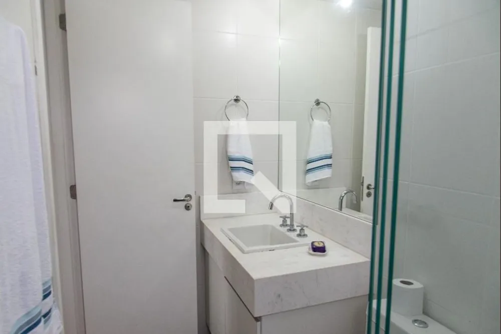 Apartamento, 1 quarto, 45 m² - Foto 7