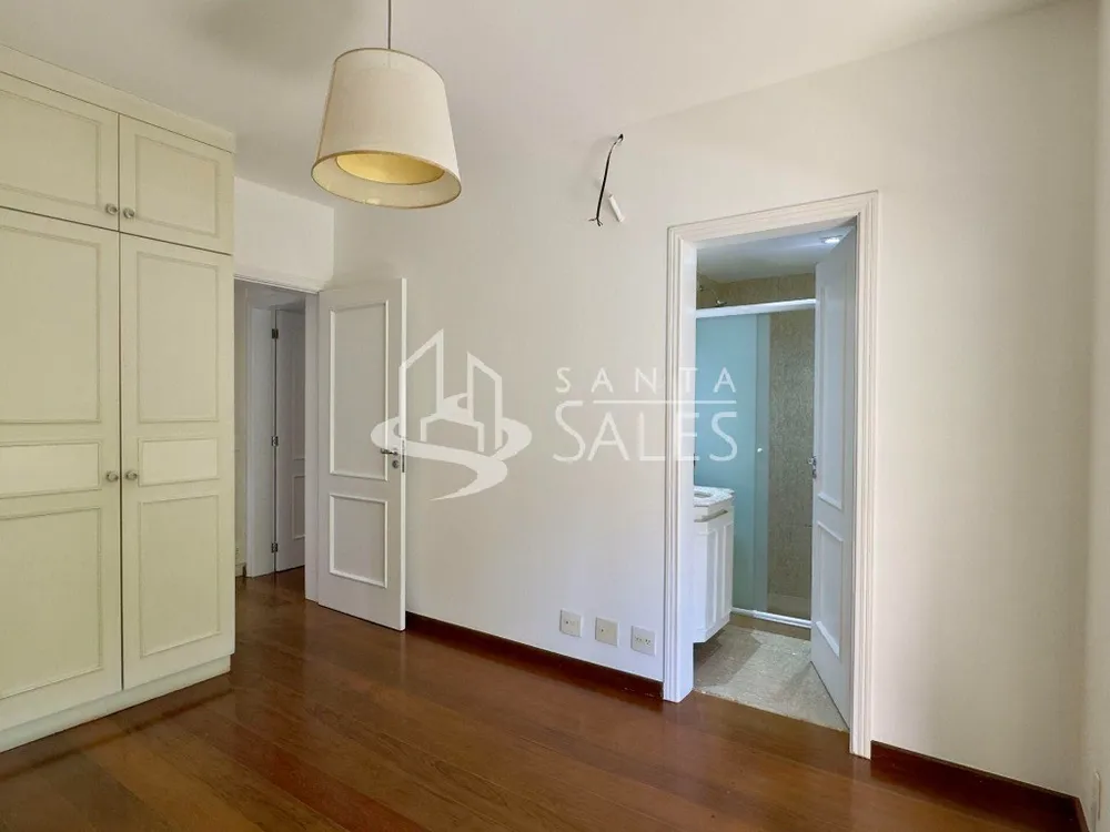 Apartamento, 4 quartos, 300 m² - Foto 7