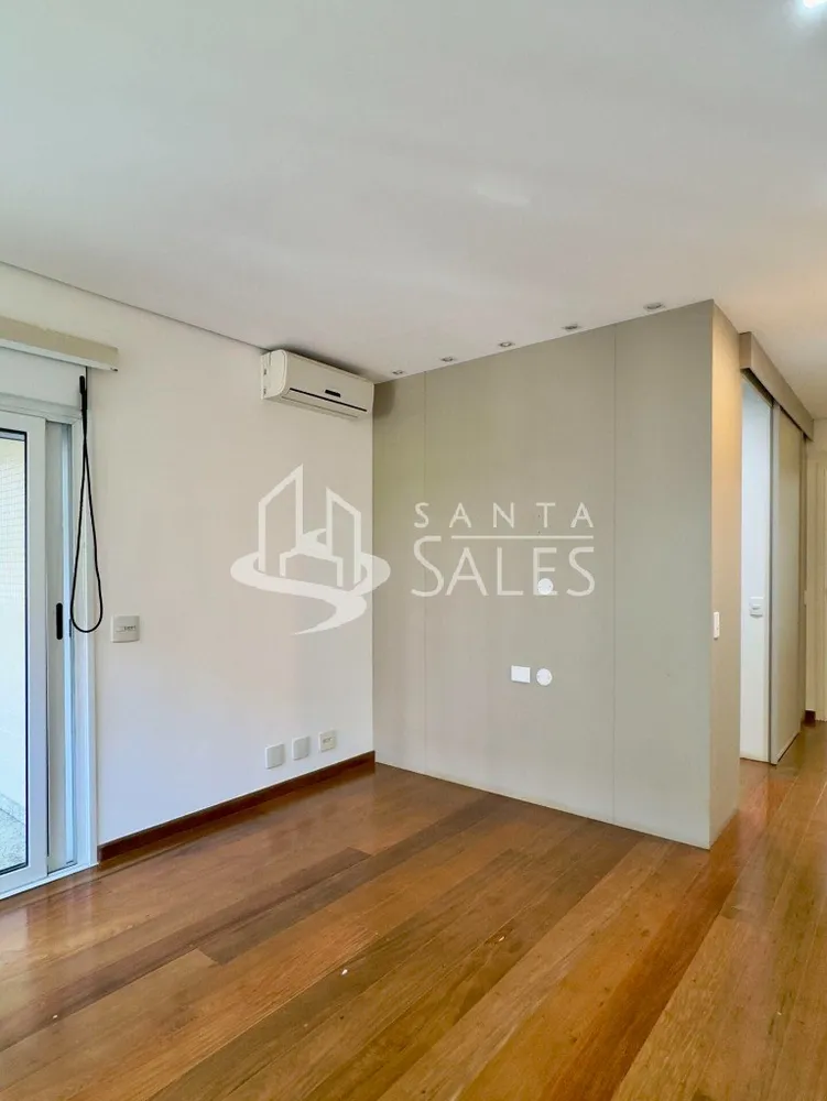 Apartamento, 4 quartos, 300 m² - Foto 10