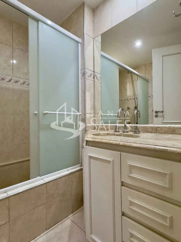 Apartamento, 4 quartos, 300 m² - Foto 12