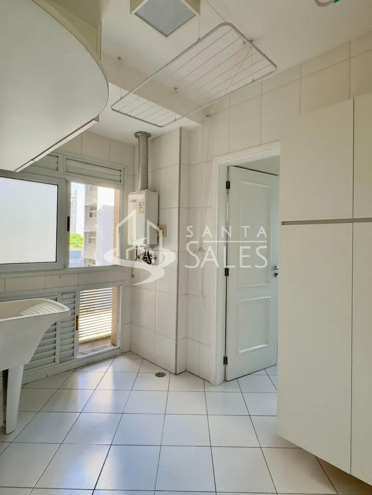 Apartamento, 4 quartos, 300 m² - Foto 15