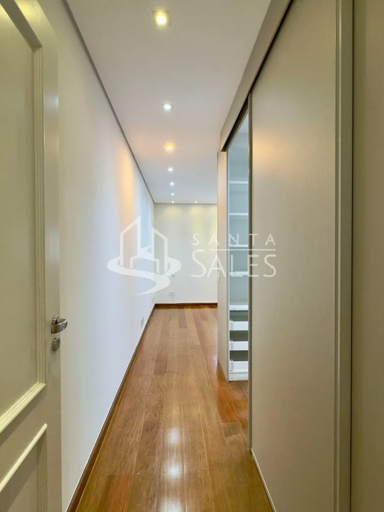 Apartamento, 4 quartos, 300 m² - Foto 9