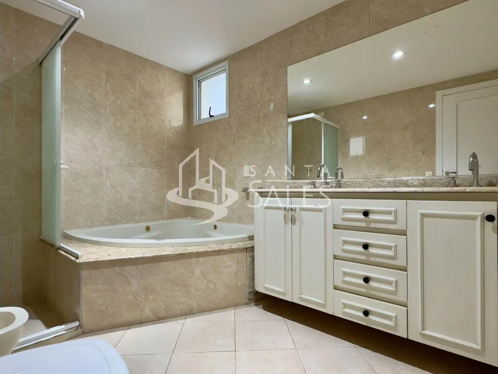 Apartamento, 4 quartos, 300 m² - Foto 14