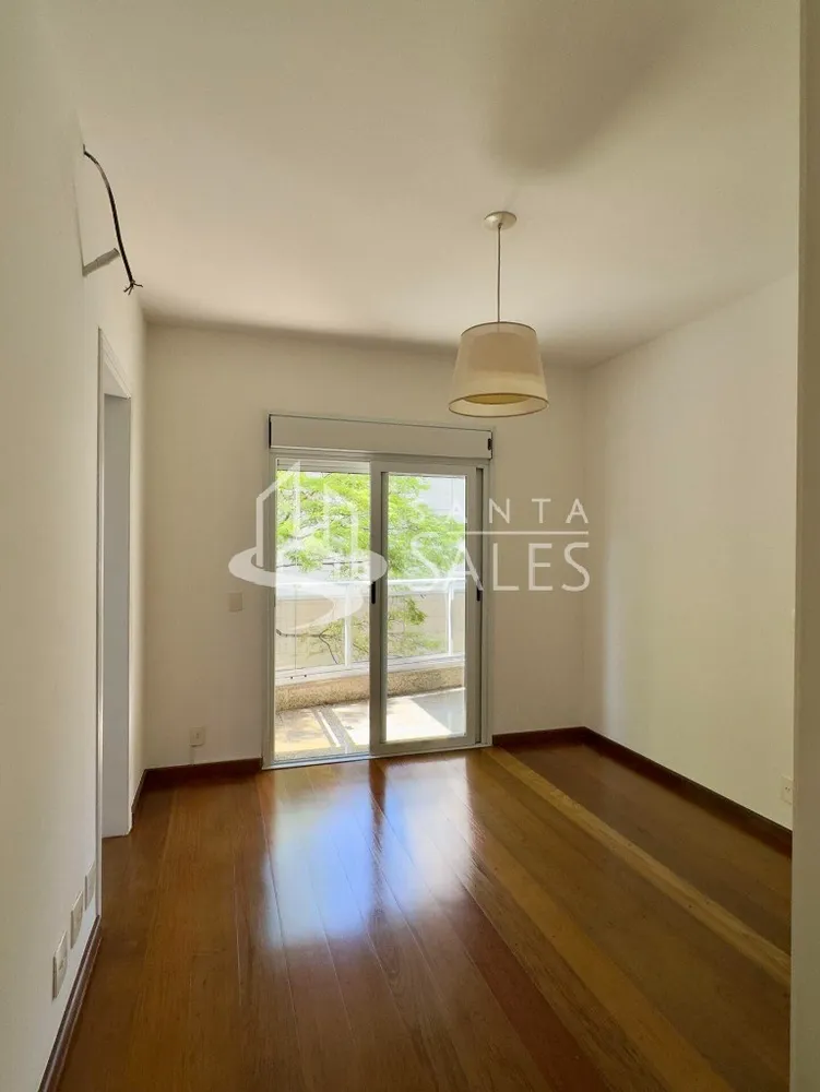 Apartamento, 4 quartos, 300 m² - Foto 6
