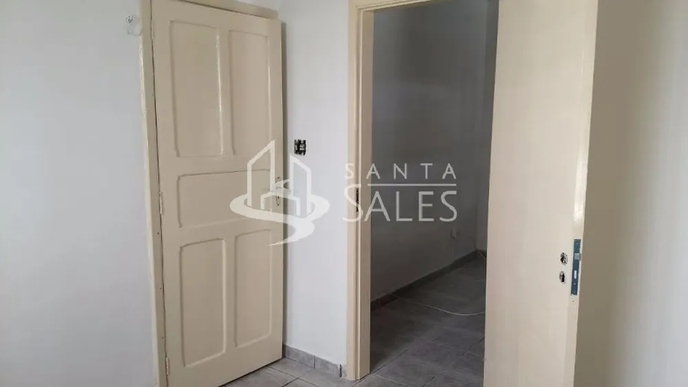 Casa, 2 quartos, 140 m² - Foto 2