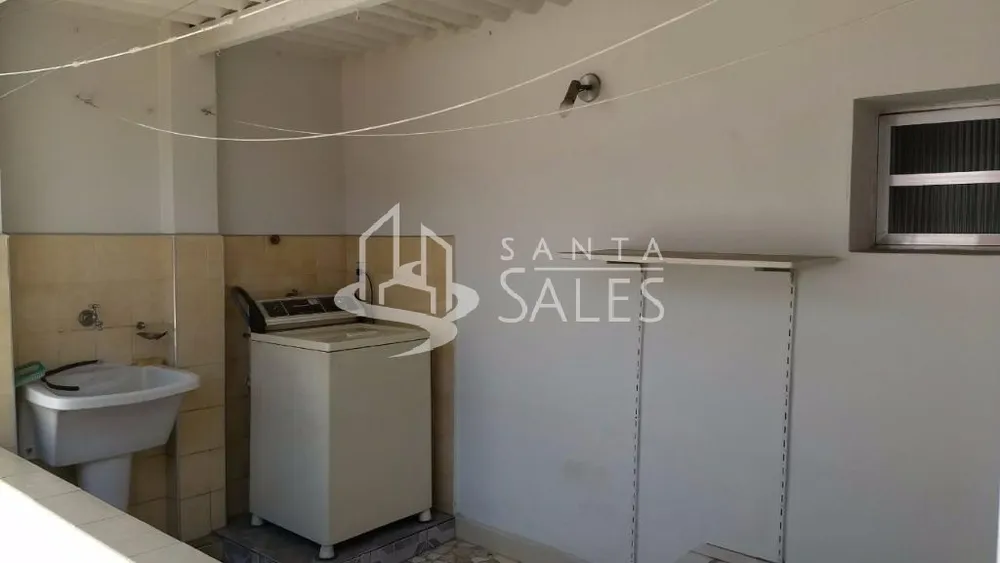 Casa, 2 quartos, 140 m² - Foto 3