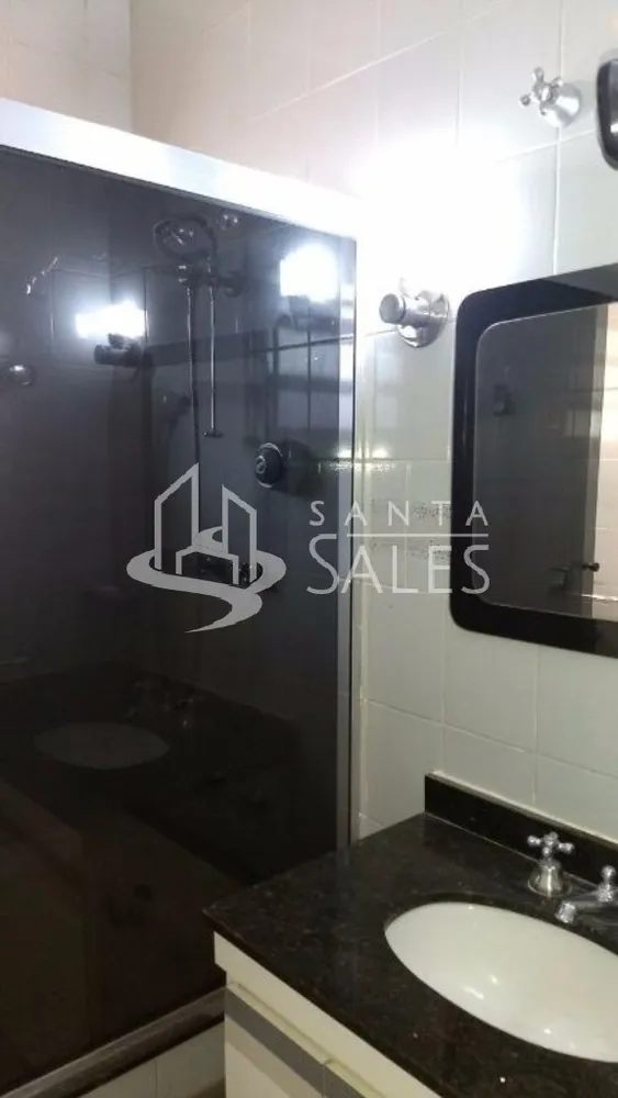 Casa, 2 quartos, 140 m² - Foto 4