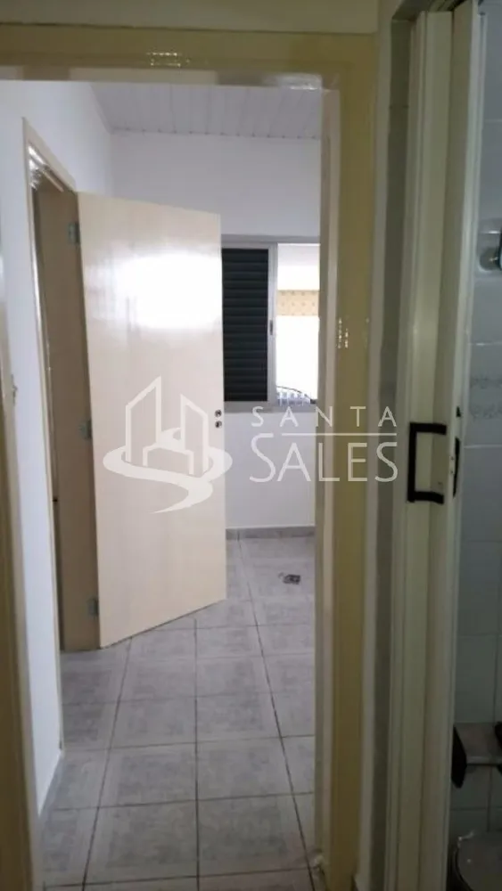 Casa, 2 quartos, 140 m² - Foto 10