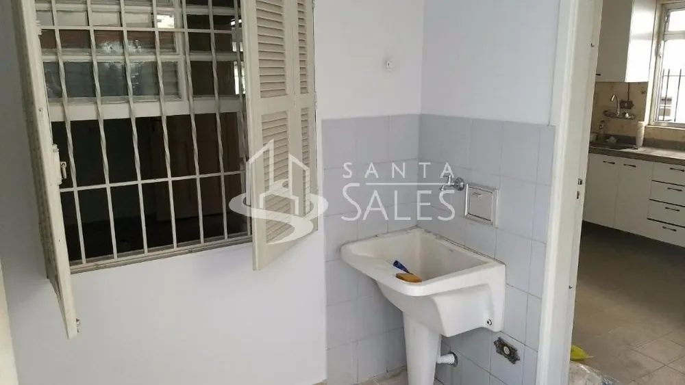 Casa, 2 quartos, 140 m² - Foto 8