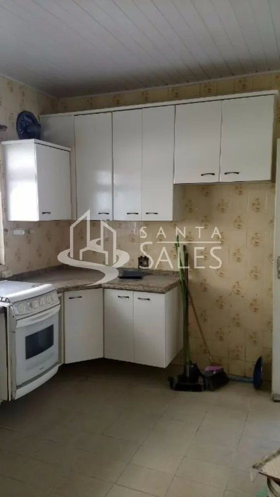 Casa, 2 quartos, 140 m² - Foto 6