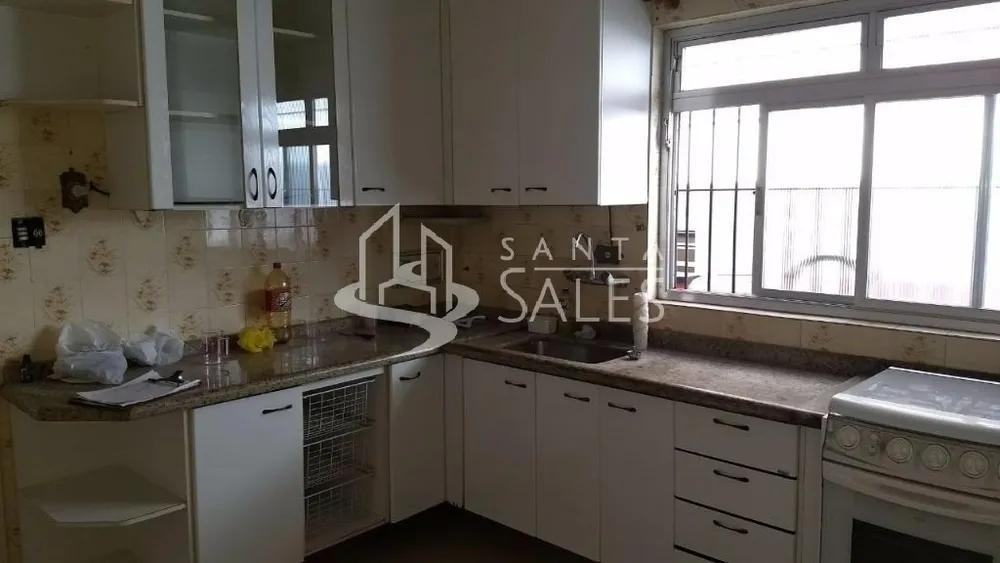 Casa, 2 quartos, 140 m² - Foto 8