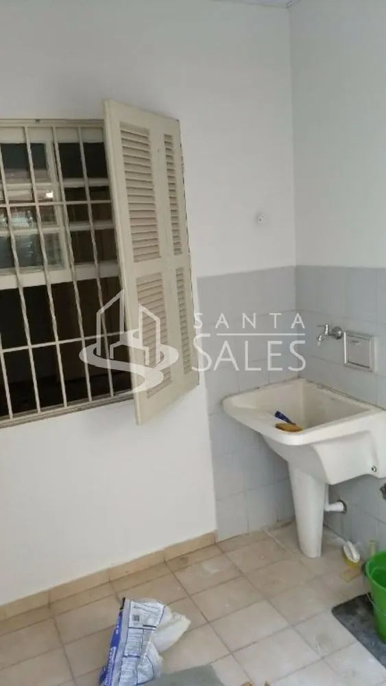 Casa, 2 quartos, 140 m² - Foto 1