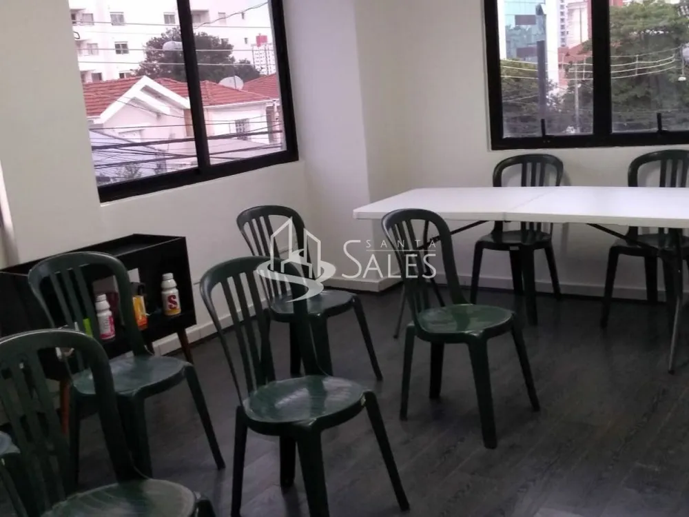 Sala-Conjunto, 23 m² - Foto 3