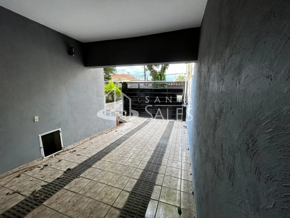 Casa, 3 quartos - Foto 7