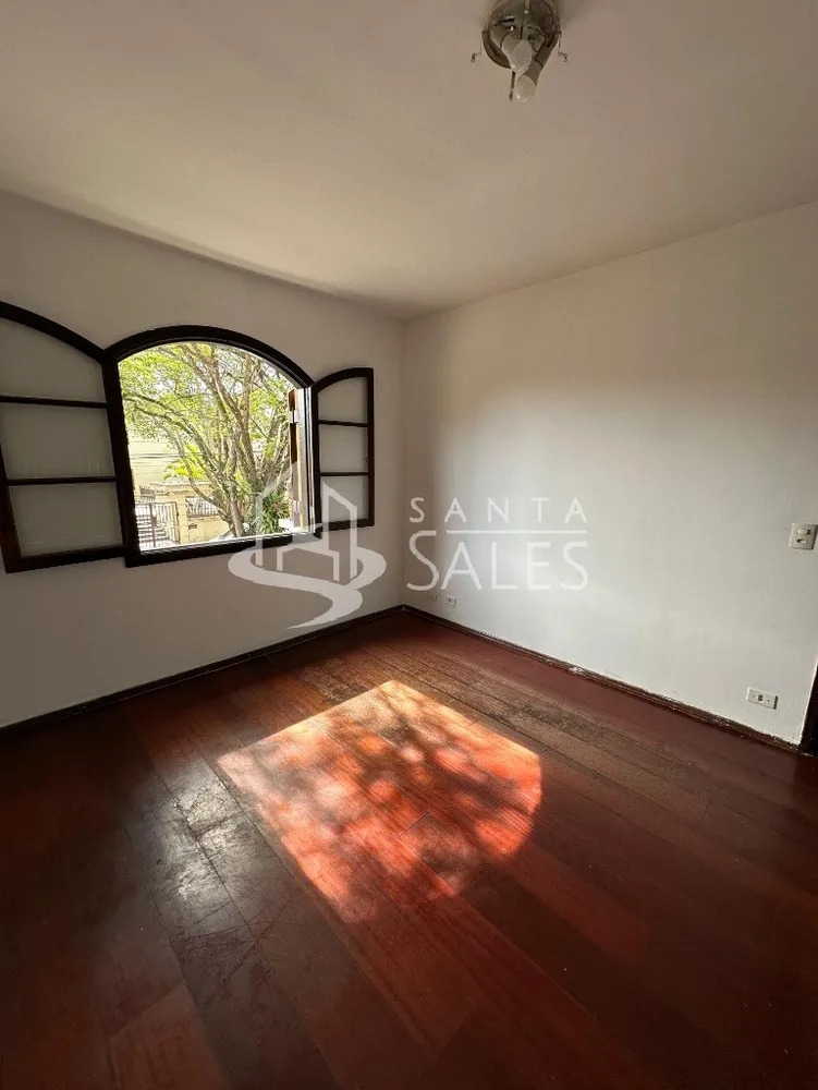 Sobrado, 2 quartos, 120 m² - Foto 4