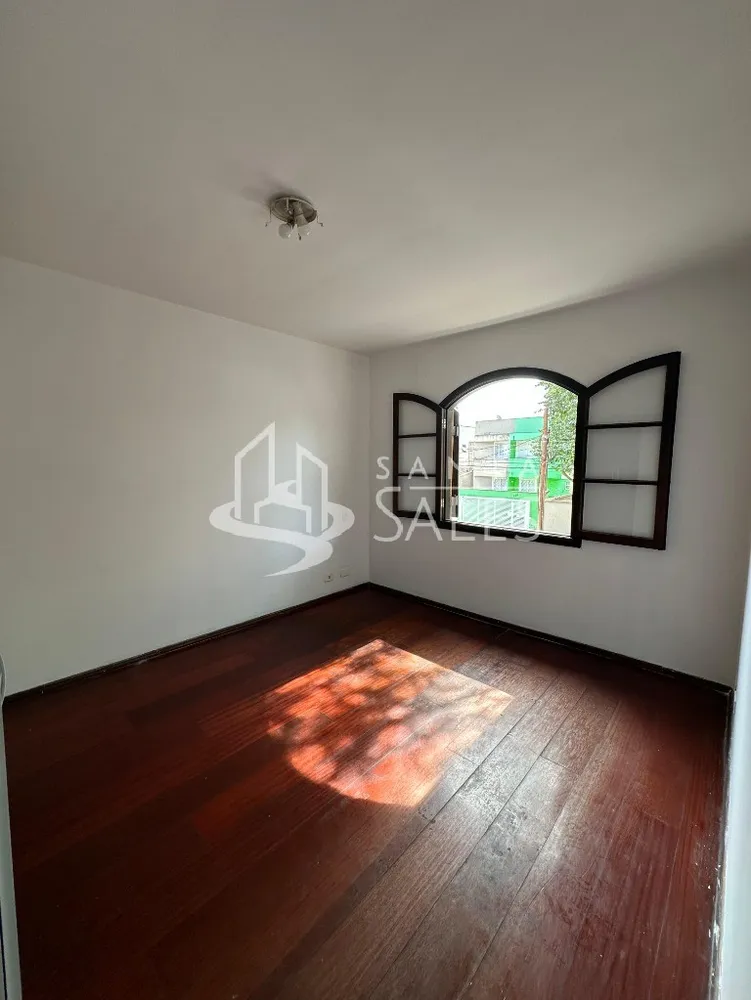 Sobrado, 2 quartos, 120 m² - Foto 7