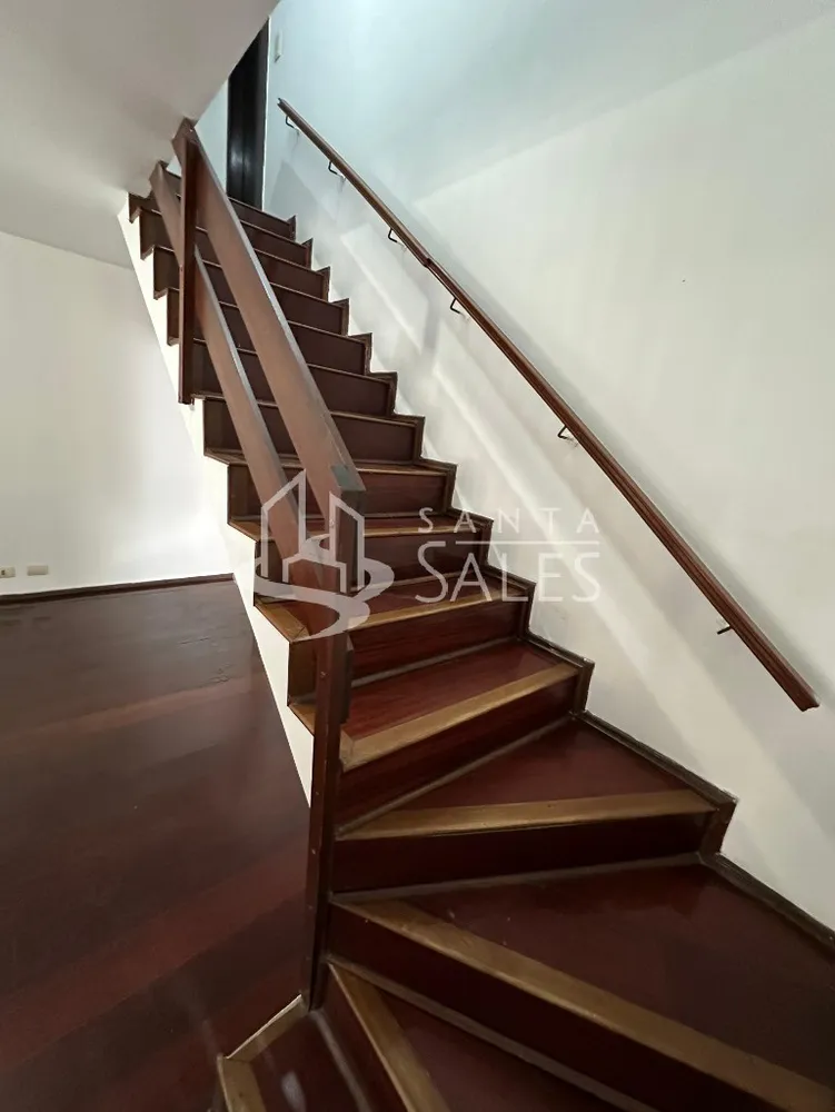 Sobrado, 2 quartos, 120 m² - Foto 3