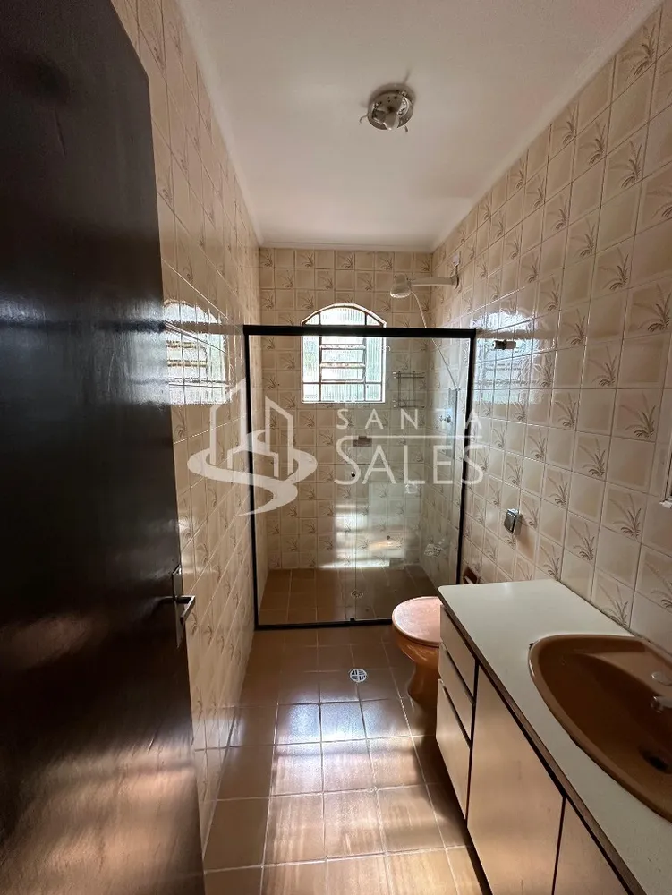 Sobrado, 2 quartos, 120 m² - Foto 11