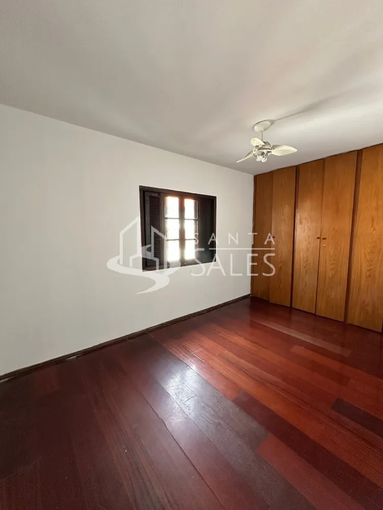 Sobrado, 2 quartos, 120 m² - Foto 8