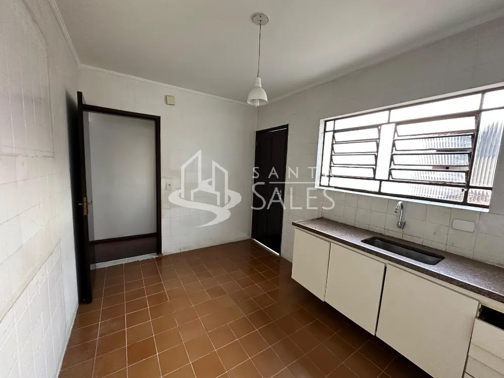 Sobrado, 2 quartos, 120 m² - Foto 7