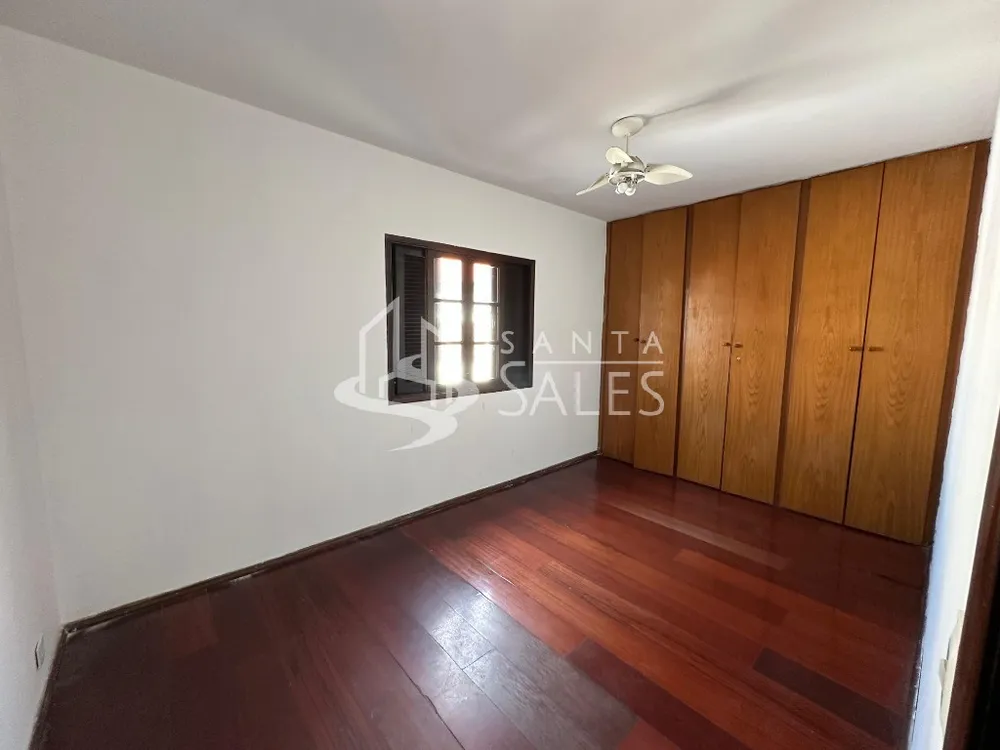 Sobrado, 2 quartos, 120 m² - Foto 5