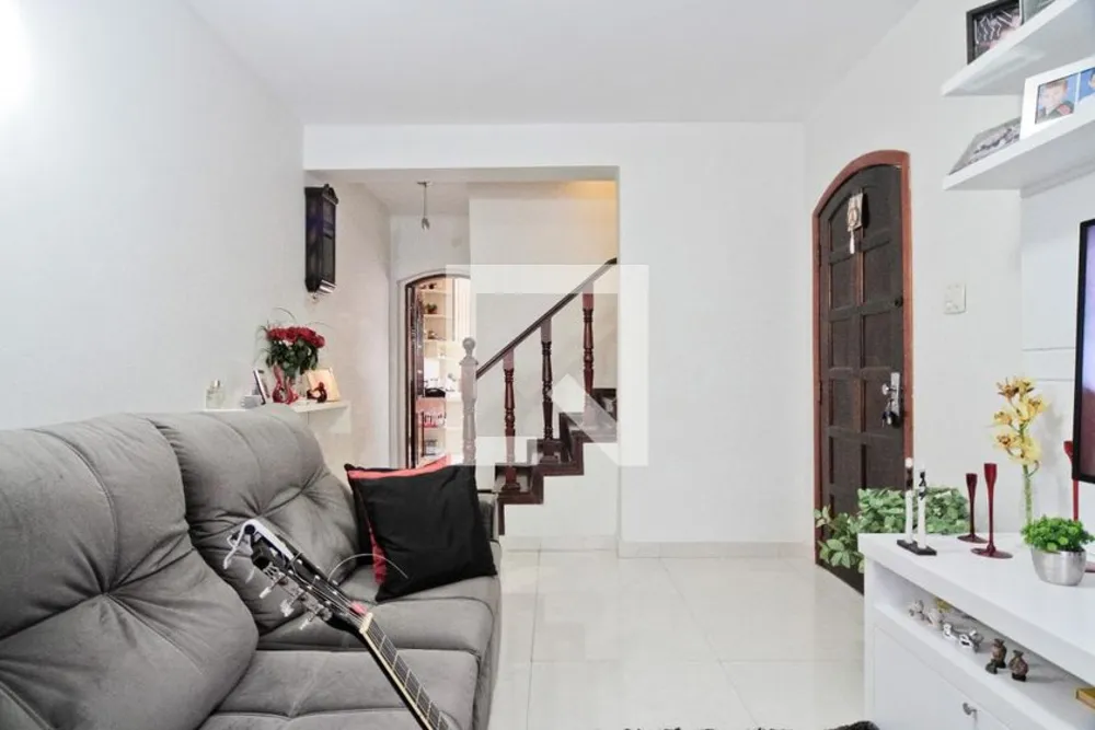 Casa, 2 quartos, 150 m² - Foto 6
